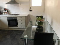 Book Woy Woy Accommodation Vacations Accommodation Gladstone Accommodation Gladstone