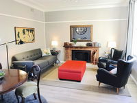 Book Elderslie Accommodation Vacations Accommodation Gladstone Accommodation Gladstone