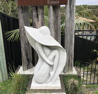 51 Beachcomber Avenue Brahmini Lodge - Accommodation Gladstone