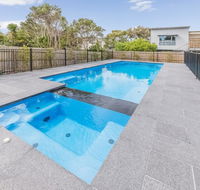 52 ON BAYVIEW - PET FRIENDLY OUTSIDE ONLY - Accommodation Gladstone