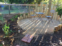 Book Ovens Accommodation Vacations Accommodation Gladstone Accommodation Gladstone