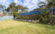 56 Becker Road - thumb 3
