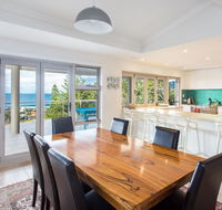 56 Becker Road - Accommodation Gladstone