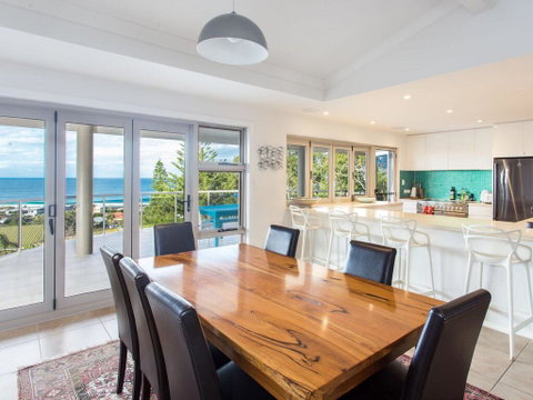 56 Becker Road - Accommodation Gladstone 0