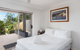 56 Becker Road - thumb 1