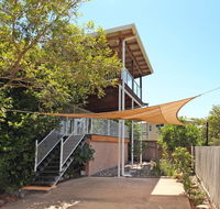 56 Millen Crt Coolum Beach - Pet Friendly Linen Included - Accommodation Gladstone