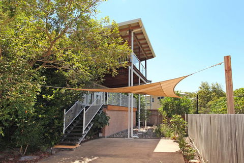 56 Millen Crt, Coolum Beach - Pet Friendly, Linen Included - Accommodation Gladstone 0