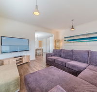 5B Genesta St Cowes - Accommodation Gladstone
