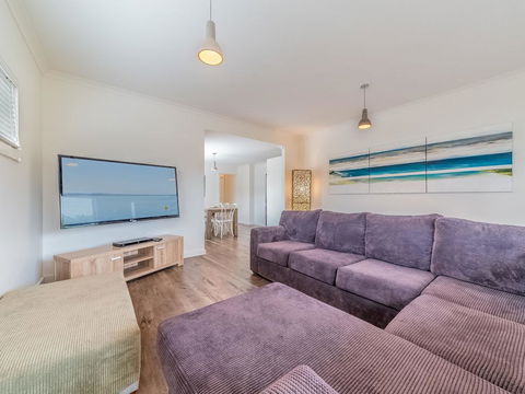 5B Genesta St, Cowes - Accommodation Gladstone 0
