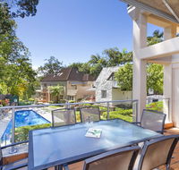 6 Alderly - Accommodation Gladstone