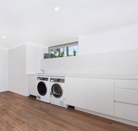 6 Banksia Crescent Marcoola - NEW LISTING - Accommodation Gladstone