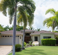 6 Beachside - Accommodation Gladstone