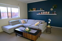 Book Pakenham Accommodation Vacations Accommodation Gladstone Accommodation Gladstone