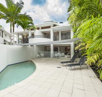 6 Templemoon - Accommodation Gladstone