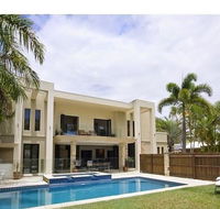 6 Witta Circle - Accommodation Gladstone