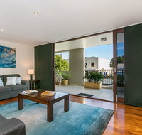 6/21-25 Fletcher Street - A Seventh Heaven - Accommodation Gladstone