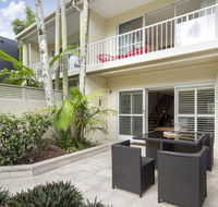 6/75 Noosa Parade - Accommodation Gladstone