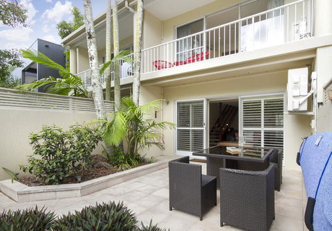 6/75 Noosa Parade - Accommodation Gladstone 0