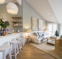 6/84 Lawson Street Byron Bay - Ohana - Accommodation Gladstone