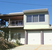 61 Red Rocks Rd Cowes - Accommodation Gladstone
