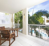 621 Laguna on Hastings - Accommodation Gladstone