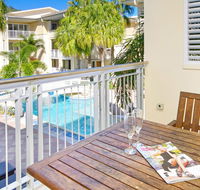 622 Laguna - Accommodation Gladstone