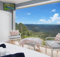 629 Balmoral Ridge - Accommodation Gladstone