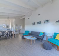63 Marlin Street Smiths Beach - Accommodation Gladstone