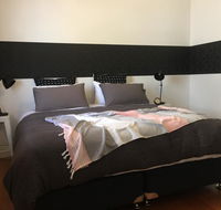 63 The Residence - Accommodation Gladstone