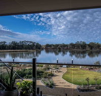 64 Marina Way Mannum - Accommodation Gladstone