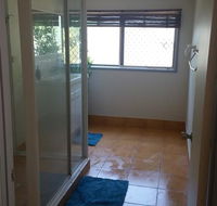 66a farnborough rd - Accommodation Gladstone