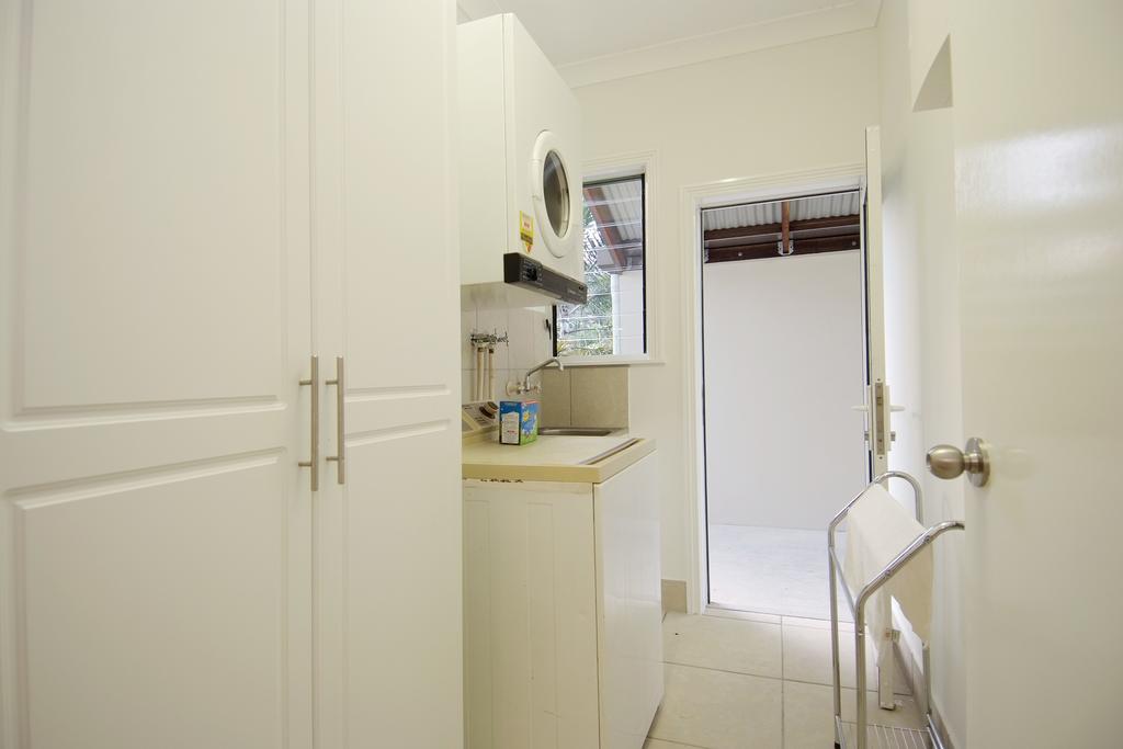 Smithfield Heights QLD Accommodation Gladstone
