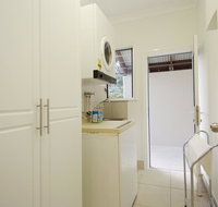 67 Casuarina Beachhouse - Accommodation Gladstone