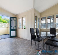 68 Cintra street Durack - Accommodation Gladstone