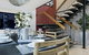 7 Bedroom Gold Coast Luxury Waterfront Home With Pool, Sleeps 20! - thumb 3