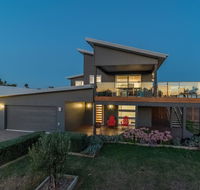 7 Boardwalk Boulevard Cowes - Accommodation Gladstone