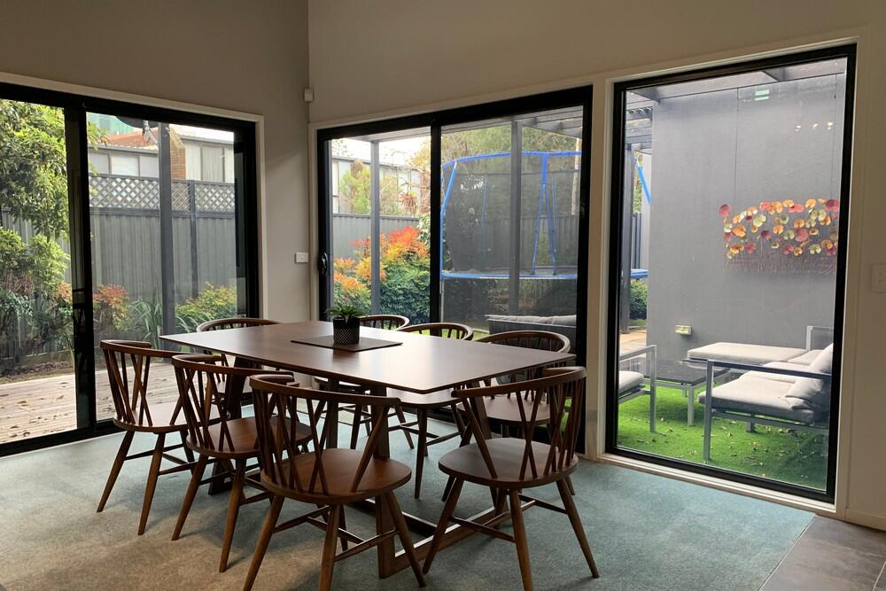 Cowes VIC Accommodation Gladstone