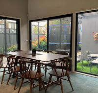7 Findlay Street - Accommodation Gladstone