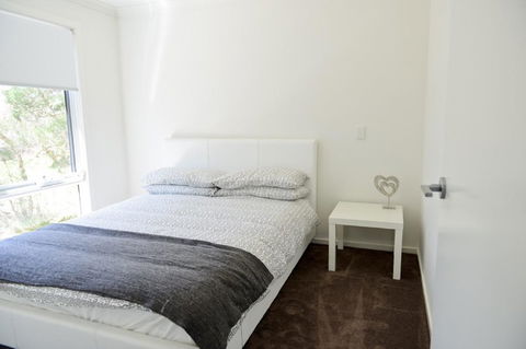 7 Gilmore St, Smiths Beach - Accommodation Gladstone 2