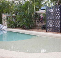 7 McNamara - Wongaling Beach - Accommodation Gladstone