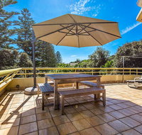 7/110 Lighthouse Road - Byron Breeze - Accommodation Gladstone