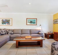 70 Lawson StreetClarkes Beach - Accommodation Gladstone