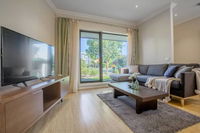 Book Doncaster East Accommodation Vacations Accommodation Gladstone Accommodation Gladstone