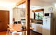 75 Harris Road - thumb 2