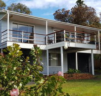 75 Harris Road - Accommodation Gladstone