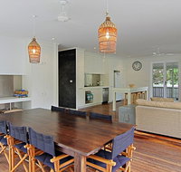 77 Butler Street Byron Bay - Lantana Beach House - Accommodation Gladstone