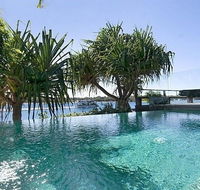 78 Noosa Parade - Accommodation Gladstone