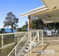 8 Broadwater Court Cowes - Accommodation Gladstone