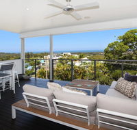 8 Cabbi Court Coolum Beach - New Listing - Accommodation Gladstone