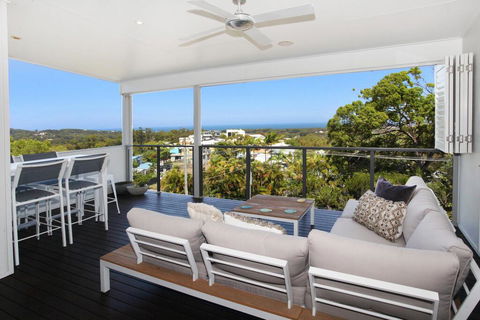 8 Cabbi Court, Coolum Beach - New Listing - Accommodation Gladstone 0